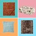 The Biggest Lola Blankets Sale of the Year Is Here