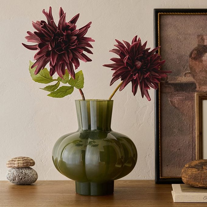 Magnolia Fall Collection Via Magnolia.com