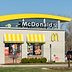These Are the U.S. Cities Where McDonald's Ice Cream Machines Break Down the Most