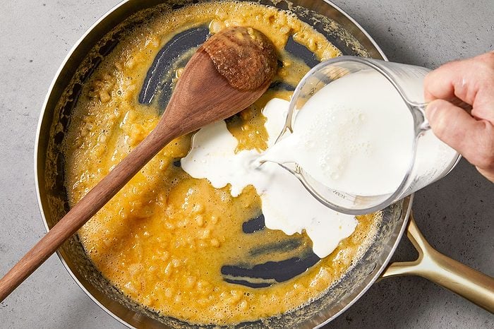 Million Dollar Mac And Cheese