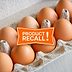 FDA Upgrades Nationwide Egg Recall to the Highest Health Risk—Here's How to Check Your Carton