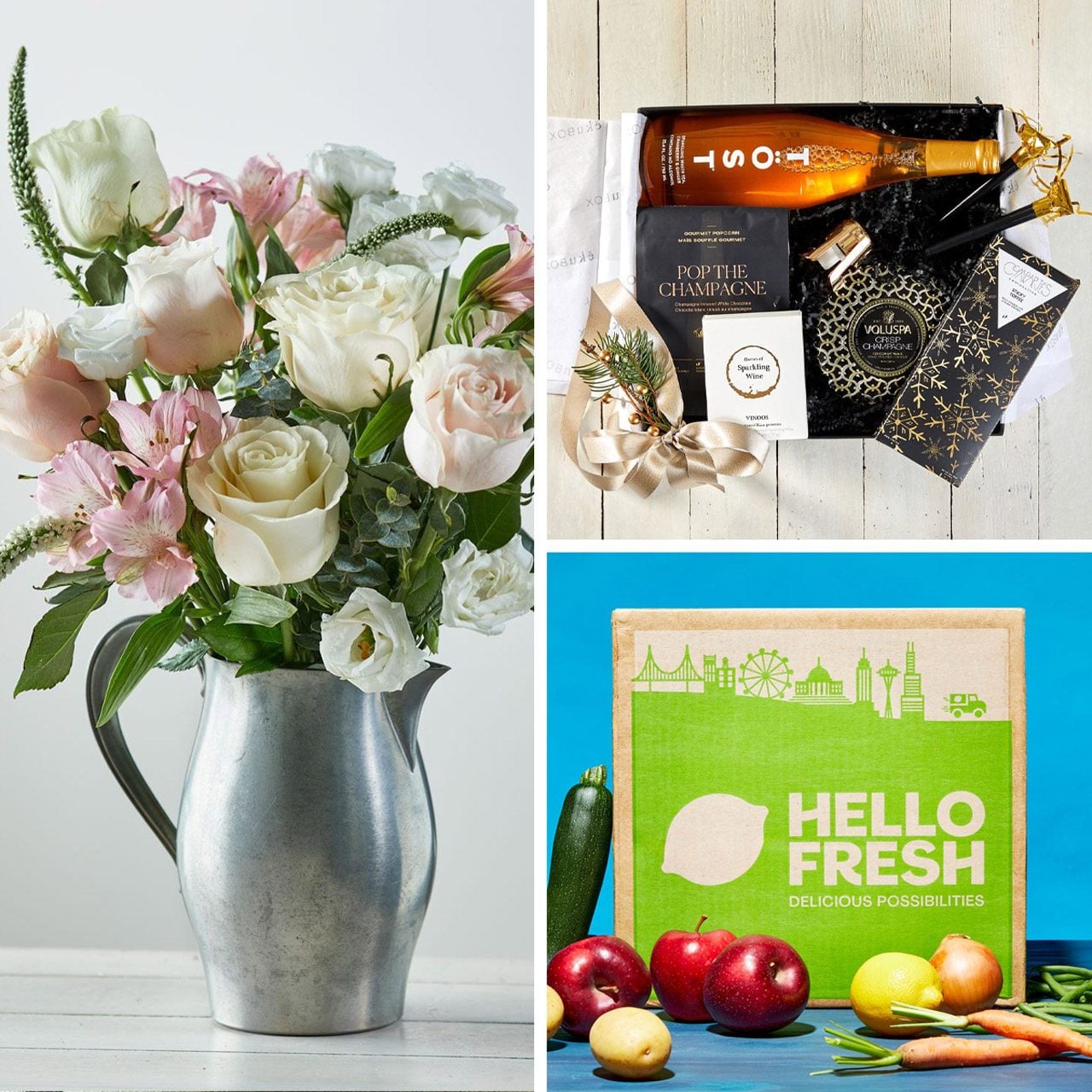 32 Genius Gift Ideas for Someone Who Just Got a New Job