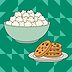 6 New Snacks Our Editors Are Loving Right Now
