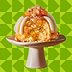 Nothing Bundt Cakes Just Dropped Its Fall Menu—and September Is Looking Delicious