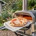 Best Ooni Pizza Oven Accessories for Perfect Pies