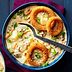 Our 10 Most Popular Soup Recipes