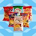 I Tested 7 Tortilla Chip Brands to Find Which One Stands Up Best to Dipping