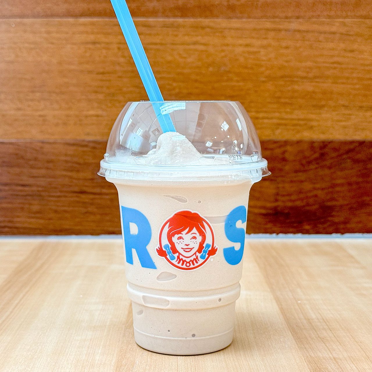 Ranked From Basically Vanilla To Gourmet Level Chocolaty Chocolate Shakes Wendys Kristina Vanni For Taste Of Home