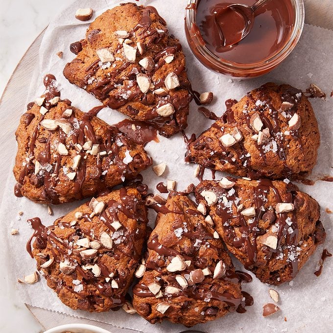 8 Recipes With Malted Milk Powder Ft26 283425 Ac 0805 7