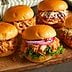 49 Easy Pool Party Food Ideas for Hot Summer Days