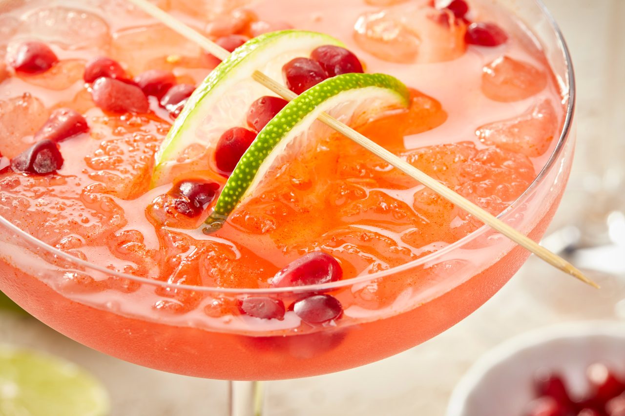 Sweet And Spicy Harissa Margarita Omb28 282729 Md P2 07 30 3b