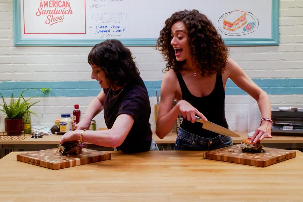 Tgass E105 Fc01 Emmy Rossum 02 Ssedit