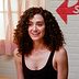 Emmy Rossum Makes Us the Sandwich That Brought Her to Tears