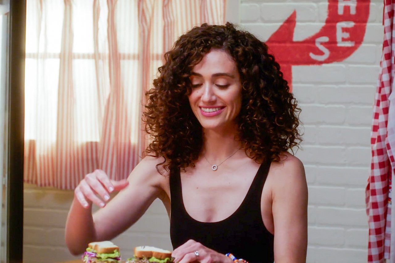 Tgass E105 Fc01 Emmy Rossum 11 Ssedit