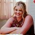 Lauren Alaina's Egg Salad Trick Is Definitely Not Mom-Approved