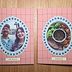 Chatbooks Review: Keep Memories Fresh With This Monthly Photo Book Service