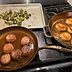Smithey Cast-Iron Skillet Review: My Go-To Kitchen Pan for Every Dish