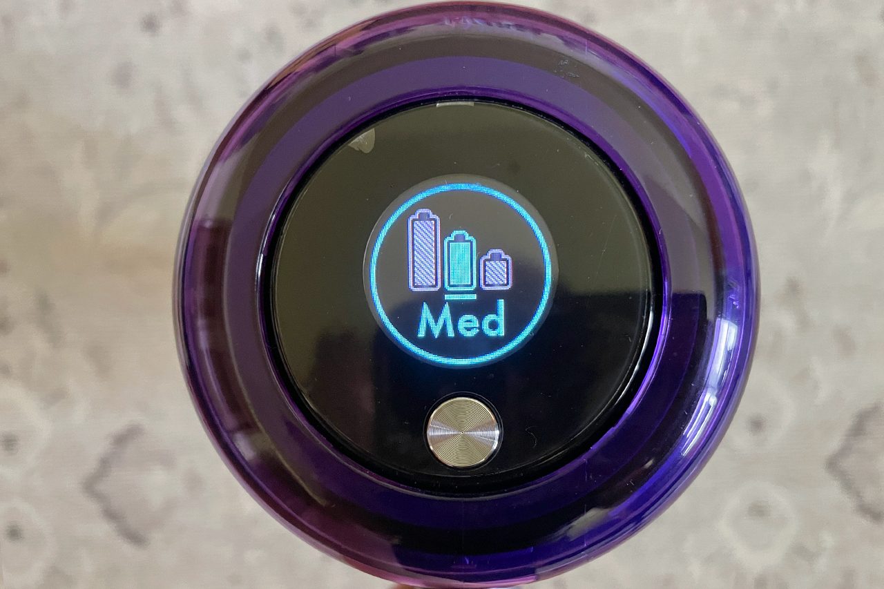 Toha26 Dyson V15 Detect Katie Bandurski 01 Ssedit