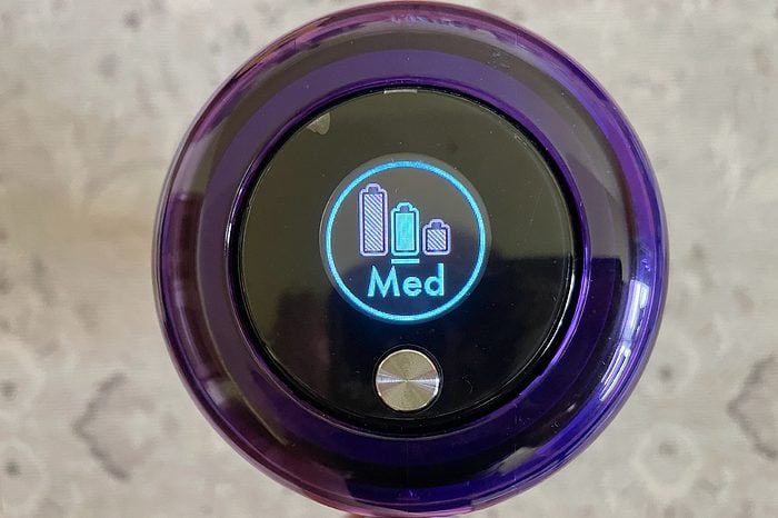 Toha26 Dyson V15 Detect Katie Bandurski 01 Ssedit