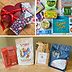 13 Best Food Subscription Boxes To Give as Gifts (Or Enjoy Yourself!)