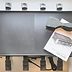 This Community Raclette Grill is the Secret to Slaying Brunch