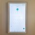 After a Major Scheduling Mishap, I Tried Fixing My Life With a Digital Display Calendar