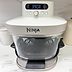 I've Tested Over 50 Air Fryers—This One Is My All-Time Favorite 