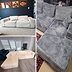 The Best Boneless Couch: We Tested 3 Budget-Friendly Options