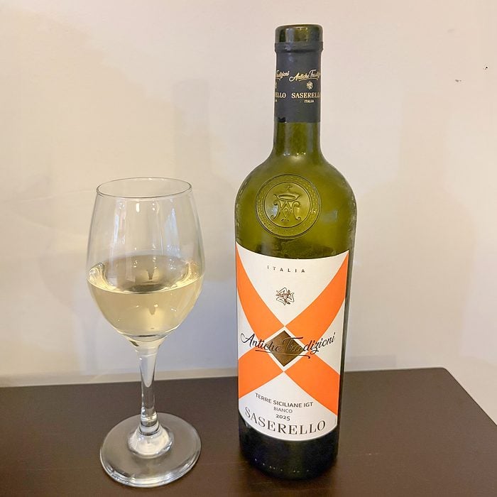 Wsj Wine Club