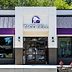 Taco Bell Throws It Back to 2016 with 4 Returning Menu Items
