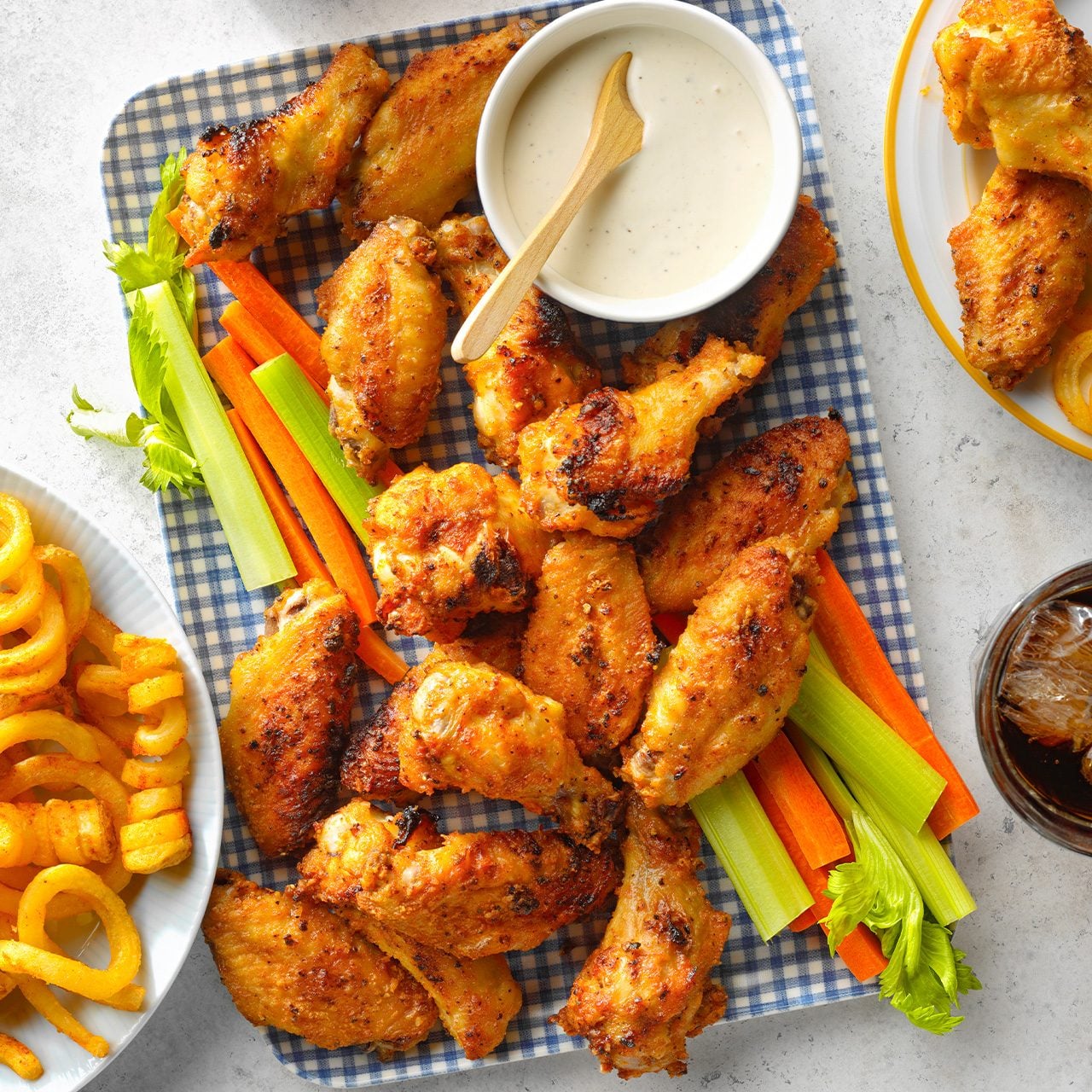 31 Tailgate Grilling Ideas for a Sizzling Game-Day Feast