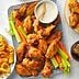 31 Tailgate Grilling Ideas for a Sizzling Game-Day Feast