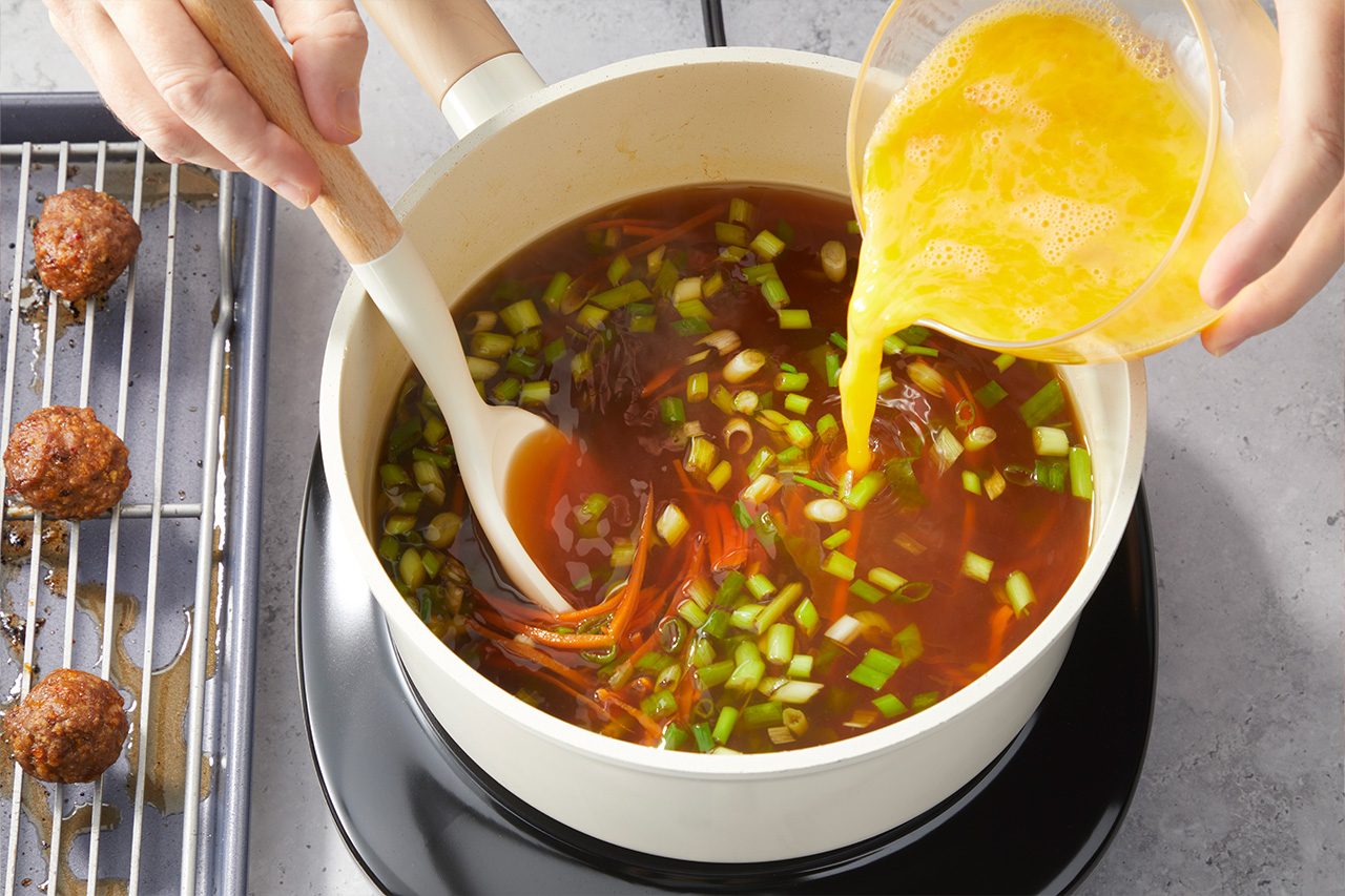 Thai Meatball Egg Drop Soup Rc26 282644 Md P2 08 18 2b