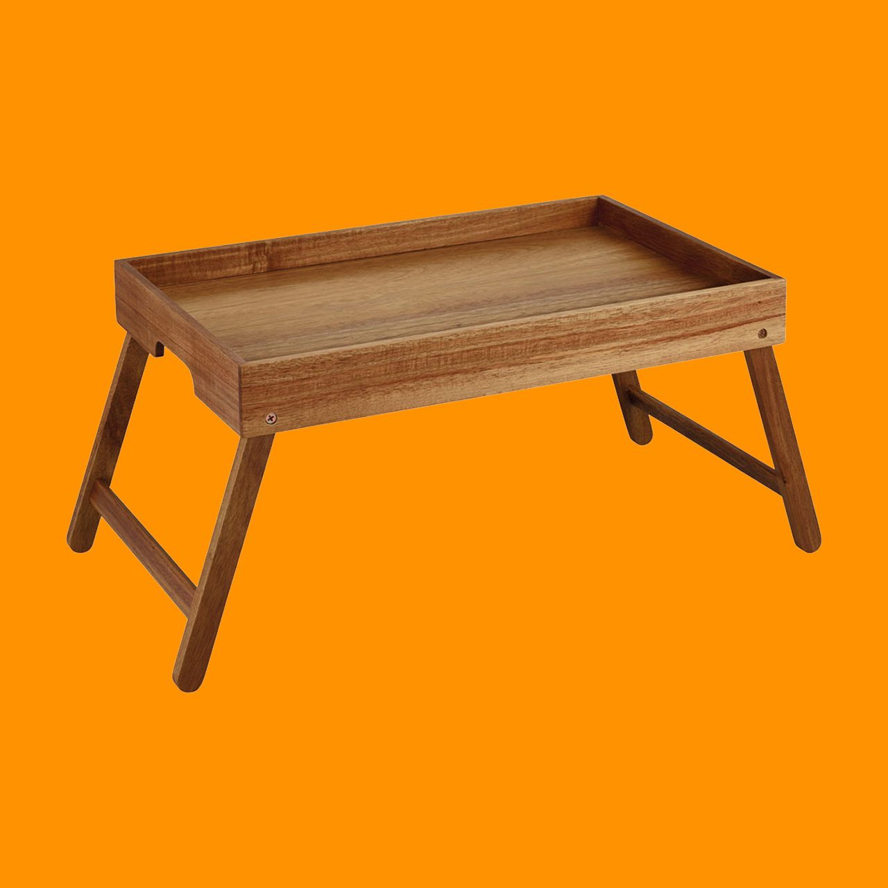 The 10 Best Aldi Finds Of August Include Acacia Tray Courtesy Aldi