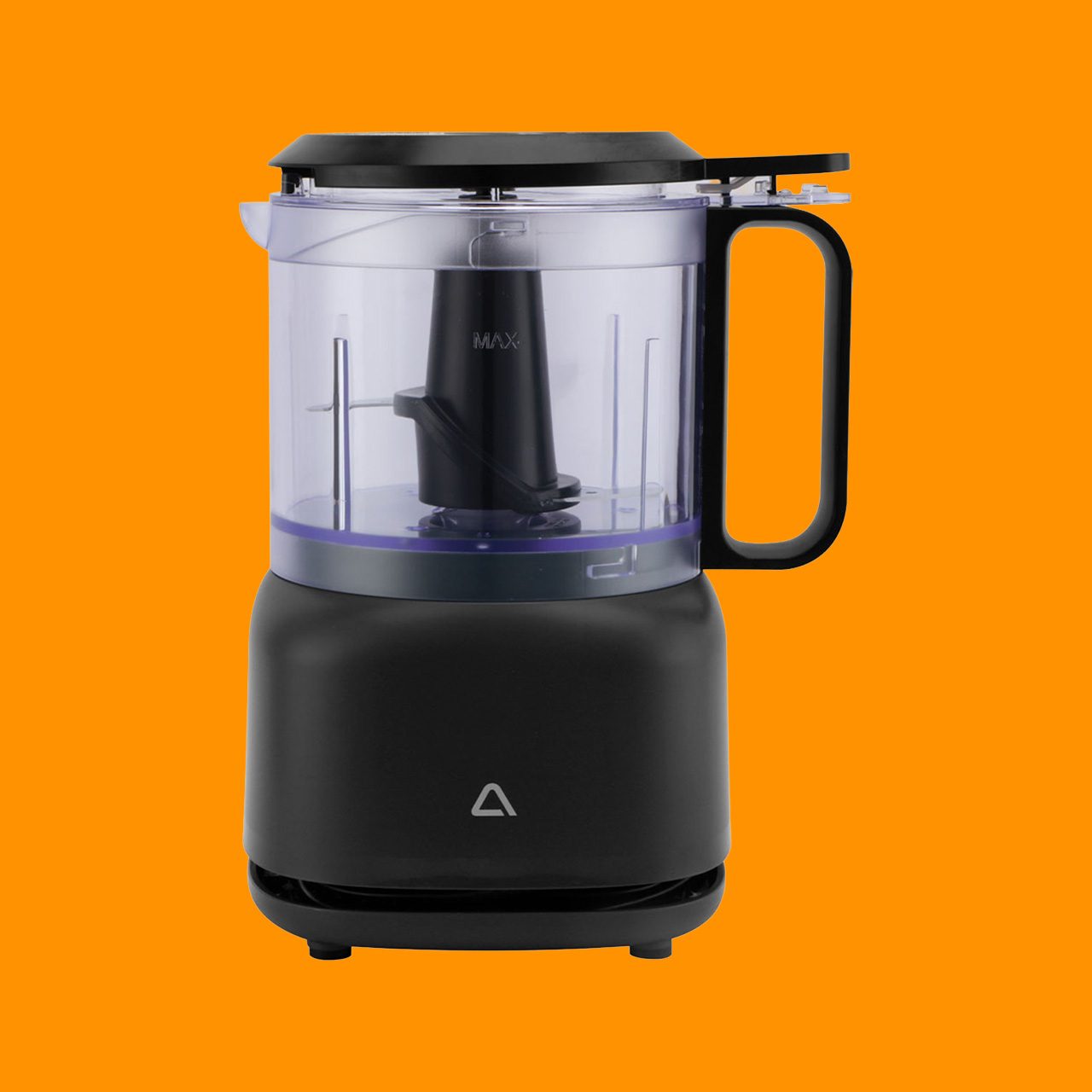 The 10 Best Aldi Finds Of August Include Mini Food Chopper Courtesy Aldi