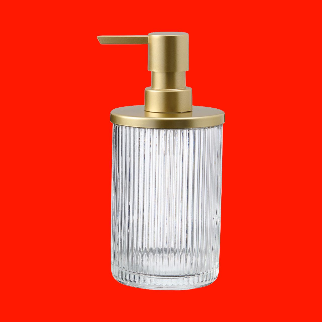The 10 Best Aldi Finds Of August Include Sink Dispensers Courtesy Aldi