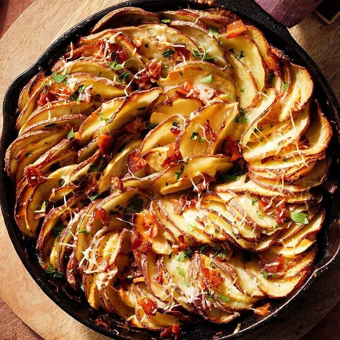 The Best Apple Recipe For Your Zodiac Sign Exps Tohon22 252371 P2 Md 05 19 12b