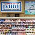 This Is the Trader Joe's Cheese I Will Travel 2 Hours to Buy