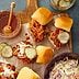 30 Ultimate Tailgate Recipes