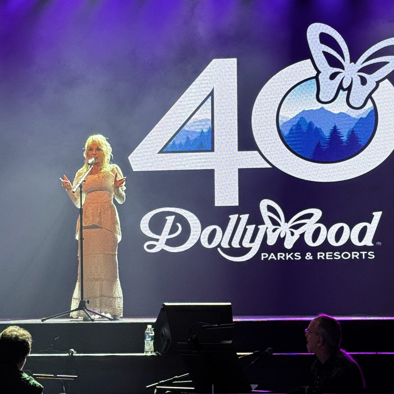 What Dolly Parton Taught Me Img 5918 Hayley Schueneman For Taste Of Home