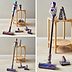 Which Dyson Vacuum Is the Best? We Tried 6 Cordless Stick Vacuums to Find Out