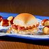 White Castle Dropped a New Beer Cheese Menu, and I Tried Everything