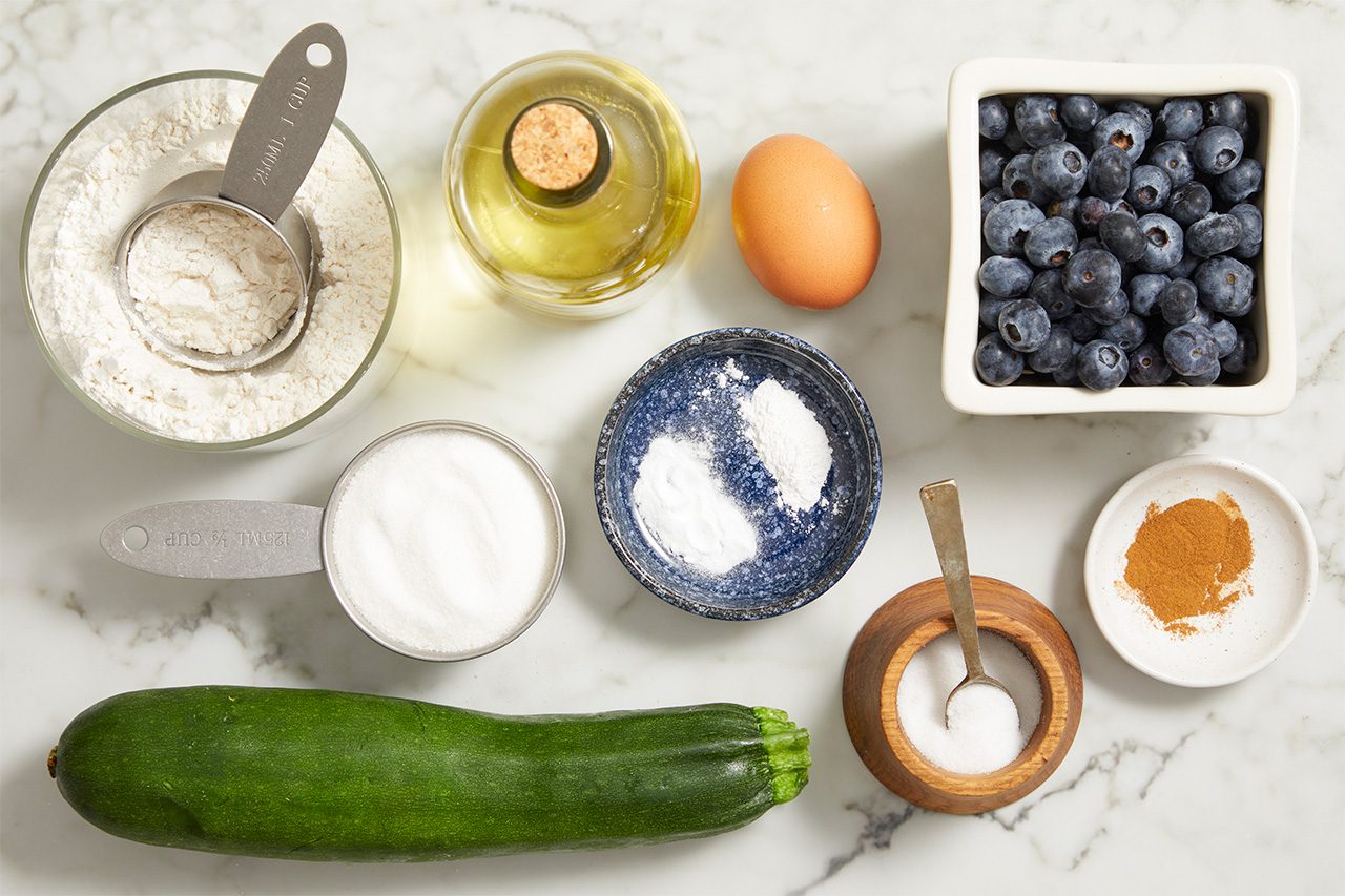 Zucchini Blueberry Muffins Ft26 283241 Ac 0729 1