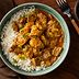 17 Most Popular Beef Stew Recipes For Your Slow Cooker