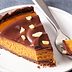 14 Recipes That Prove Pumpkin and Chocolate Are the Perfect Match