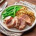 30 Healthy Dump-and-Go Recipes You Can Make in Your Slow Cooker