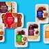 Aldi Is Dropping 7 New Ready-Made Meals—Here's When You Can Get Them