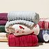 The Best Heated Blankets to Keep You Warm All Winter Long