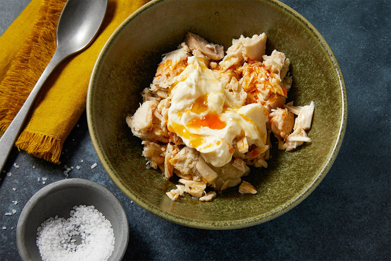 Canned Tuna Sushi Ft26 280731 Ec 0903 1
