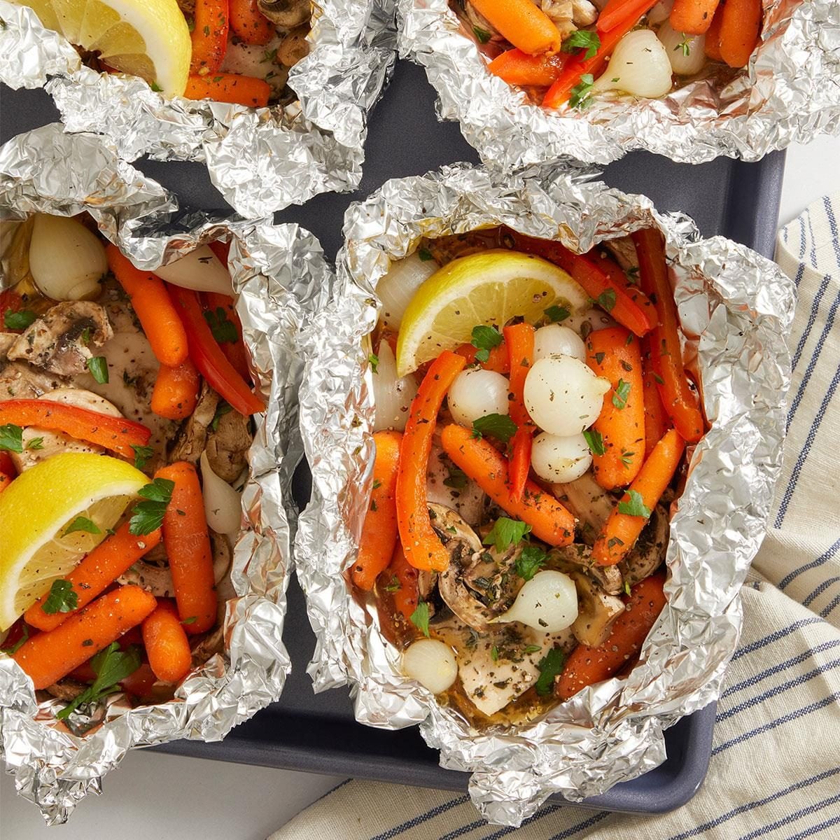 Chicken Veggie Packets Exps Ft26 9653 Ac 0505 4